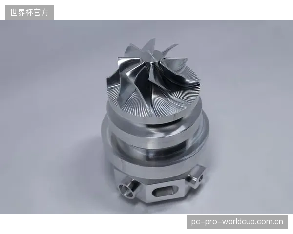 现行的国家标准在定义机械疲劳检测周期上相对模糊,这是否给安装了新一代高速缆车的滑雪场留下了安全漏洞? 现行的国家标准在定义机械疲劳检测周期上相对模糊,这是否给安装了新一代高速缆车的滑雪场留下了安全漏洞?
