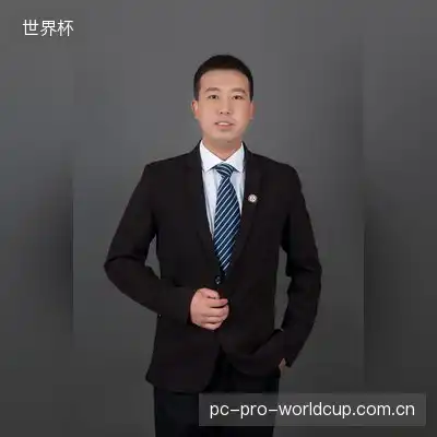 姜雨泽
