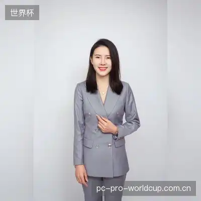 乔语嫣