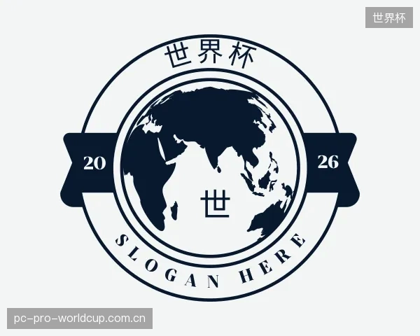 知道世界杯官方