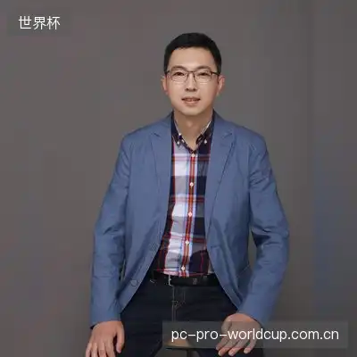 赵雨成